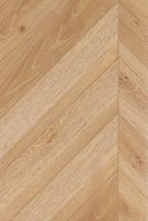 Ламинат Boho Floors Дуб Выбеленный DC 1204 — фото 6, Ламинат