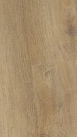 Виниловый ламинат SKALLA Standart Дуб Вега 1120х184х4 мм арт-ST301 — фото 6, Виниловый ламинат