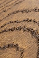 Товар: Массивная доска Winwood 010125-PVD - фото 3 Массивная доска Winwood 010125-PVD — фото 3, Массивная доска