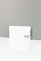 Плинтус напольный Solid UHD 19/80 — фото 1, Напольные плинтусы