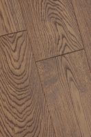 Товар: Массивная доска Winwood 010125-PVD - фото 7 Массивная доска Winwood 010125-PVD — фото 7, Массивная доска