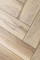 Виниловый ламинат Aquafloor AF2505PG — фото 8, Виниловый ламинат