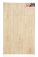 Ламинат My Floor Дуб Жирона М1019 — фото 11, Ламинат