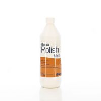 Средства для ухода Bona Polish матовый — фото 2, Средства для ухода