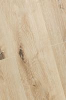 SPC ламинат Next Step Delta 036 — фото 7, SPC ламинат