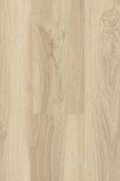 Виниловый ламинат Art East Art Tile Premium Орех Пьяно 1219,2х184,15х2,5 мм арт-150-2 ATP — фото 2, Виниловый ламинат