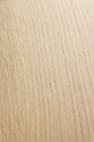 Товар: Ламинат Alpine Floor Дуб Алсуотер LF104-14 - фото 6 Ламинат Alpine Floor Дуб Алсуотер LF104-14 — фото 6, Ламинат