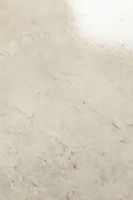 Ламинат Falquon Loft D3547 — фото 8, Ламинат