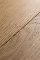Товар: Инженерная доска Monte M 0012 - фото 6 Инженерная доска Monte M 0012 — фото 6, Инженерная доска