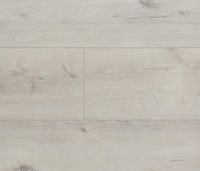 Виниловый ламинат Aquafloor AF8005XL Glue — фото 4, Виниловый ламинат