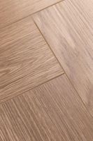 Товар: Ламинат Flooreo Blanche - фото 3 Ламинат Flooreo Blanche — фото 3, Ламинат