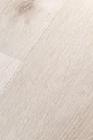 SPC ламинат Vinilam Дуб Гент 10-064 — фото 1, SPC ламинат