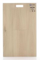 Товар: SPC ламинат My Step Волар MSA96 - фото 6 SPC ламинат My Step Волар MSA96 — фото 6, SPC ламинат