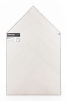 SPC ламинат StoneWood Маринелла SWP 2015 — фото 4, SPC ламинат