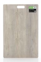 Товар: SPC ламинат Betta Дуб Дрена V104 - фото 5 SPC ламинат Betta Дуб Дрена V104 — фото 5, SPC ламинат