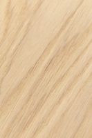 Инженерная доска Monte M 0087 — фото 4, Инженерная доска