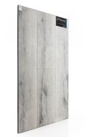 SPC ламинат Alpine Floor Дуб Слоновая кость ECO 7-17 — фото 5, SPC ламинат