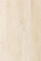 Товар: Ламинат Kronotex Exquisit Plus Дуб восточный белый 1380х244х8 мм арт-D4984 - фото 5 Ламинат Kronotex Exquisit Plus Дуб восточный белый 1380х244х8 мм арт-D4984 — фото 5, Ламинат