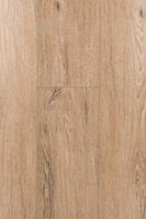 SPC ламинат Alpine Floor Дуб Персиковый ECO 7-20 — фото 8, SPC ламинат