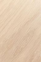 Паркетная доска Focus Floor Дуб Prestige 138 Calima White Oiled — фото 7, Паркетная доска