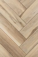 Виниловый ламинат Aquafloor AF2505PG — фото 2, Виниловый ламинат