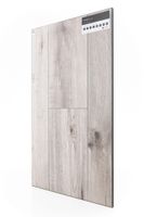 Товар: SPC ламинат Alpine Floor Taraza 62545 - фото 7 SPC ламинат Alpine Floor Taraza 62545 — фото 7, SPC ламинат