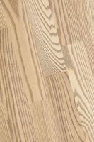 Паркетная доска Focus Floor Ясень Twister 3S — фото 3, Паркетная доска