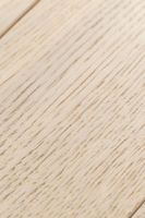 Инженерная доска Brinel Дуб Elegant — фото 9, Инженерная доска