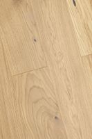 Паркетная доска Karelia Дуб 4 STORY 138 TRUE MATT — фото 9, Паркетная доска