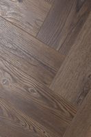 Виниловый ламинат Aquafloor AF2520PG — фото 6, Виниловый ламинат