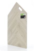 SPC ламинат Betta Болонья A812 — фото 5, SPC ламинат