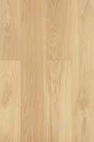 Товар: Паркетная доска Karelia Дуб 4 Story 138 Brushed New Arctic - фото 2 Паркетная доска Karelia Дуб 4 Story 138 Brushed New Arctic — фото 2, Паркетная доска