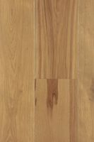 Инженерная доска Winwood 050523-PVD 21х250мм — фото 7, Инженерная доска