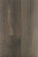 Товар: Инженерная доска Oak Factory Дуб №10 Emile Berton - фото 5 Инженерная доска Oak Factory Дуб №10 Emile Berton — фото 5, Инженерная доска