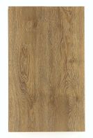 Товар: Ламинат Bau Master Дуб Фламандский 1506107 - фото 5 Ламинат Bau Master Дуб Фламандский 1506107 — фото 5, Ламинат