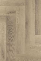 Виниловый ламинат My Step Gelon Oak MSAG04 — фото 4, Виниловый ламинат