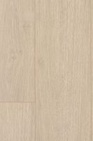 Ламинат EVER SENSE Дуб Виктория натуральный светлый EL1051 — фото 11, Ламинат