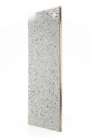 Ламинат Alloc Боттичини Терраццо 05829 — фото 6, Ламинат