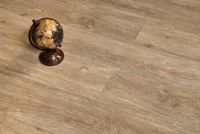 Виниловый ламинат Alpine Floor Grand Sequoia LVT Камфора 1219х184х2.5 мм арт-ECO 11-502 — фото 6, Виниловый ламинат