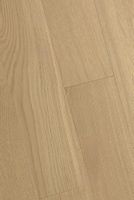 Товар: Инженерная доска Coswick Дуб Сиена Натуральная - фото 5 Инженерная доска Coswick Дуб Сиена Натуральная — фото 5, Инженерная доска
