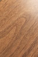 Массивная доска Missouri Орех Американский Натур 180мм Лак — фото 12, Массивная доска