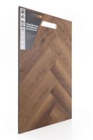 SPC ламинат Aberhof Vento 4410 — фото 5, SPC ламинат