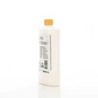 Товар: Средства для ухода Bona Oil Soap - фото 7 Средства для ухода Bona Oil Soap — фото 7, Средства для ухода