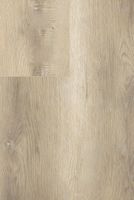 Виниловый ламинат Alpendorf Шале Викон 1220х224х6 мм арт-104-16 — фото 2, Виниловый ламинат