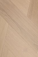 Товар: Инженерная доска HM Flooring Дуб Diamond Sugar - фото 9 Инженерная доска HM Flooring Дуб Diamond Sugar — фото 9, Инженерная доска