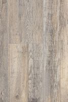 SPC ламинат AlixFloor Дуб кенийский светло-коричневый АLX1065-8 — фото 2, SPC ламинат