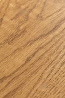 Паркетная доска Gran Parte Дуб Супериоре — фото 4, Паркетная доска