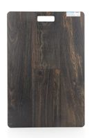 Ламинат Kronotex Mammut Горная Сосна темная 1845х188х12мм арт-D80022 — фото 5, Ламинат