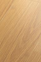 SPC ламинат StoneWood Вермонт SW 3111 — фото 3, SPC ламинат