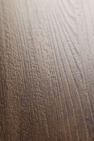 Товар: Ламинат FloorWay Американский орех HT-980 - фото 3 Ламинат FloorWay Американский орех HT-980 — фото 3, Ламинат